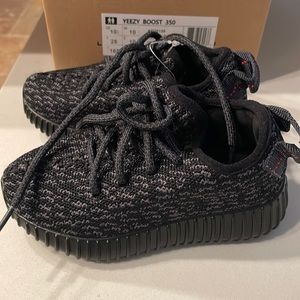 YZY boost 350 Adidas